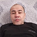 Altynbek, 32 года