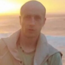 Фотография мужчины Игрь, 38 лет из г. Москва