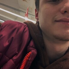 Фотография мужчины Руслан, 23 года из г. Оренбург