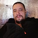 Александр, 42 года