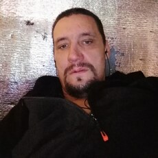 Фотография мужчины Александр, 42 года из г. Усть-Кут