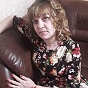 Марина, 41 год