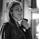 Евгения, 31 год