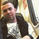 Алексей, 25 лет