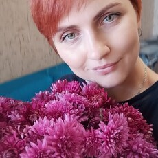 Фотография девушки Вера, 39 лет из г. Ставрополь