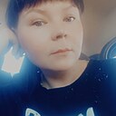 Надежда, 32 года