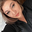 Виктория, 40 лет