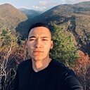 Альберт, 27 лет