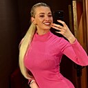 Маргарита, 31 год