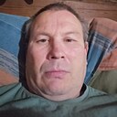 Александр, 50 лет