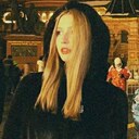 Вероника, 18 лет