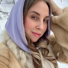 Фотография девушки Анна, 44 года из г. Москва