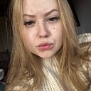 Виолетта, 23 года