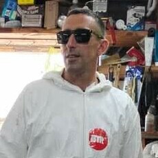 Фотография мужчины Кирилл, 40 лет из г. Нижний Тагил