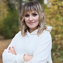 Катюшка, 37 лет