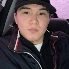 Фотография мужчины Love, 45 лет из г. Бишкек