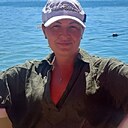 Елена, 39 лет