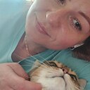 Елена, 39 лет