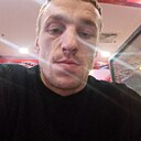 Александр, 32 года