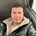 Василий, 36 лет