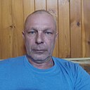 Алексей, 53 года