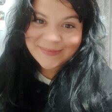 Фотография девушки Аня, 40 лет из г. Гусь Хрустальный