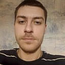 Павел, 28 лет