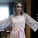 Леночка, 36 лет