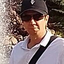 Артур, 42 года