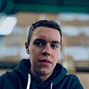 Артём, 25 лет