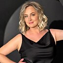 Мария, 34 года