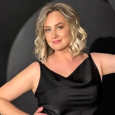 Фотография девушки Мария, 34 года из г. Санкт-Петербург