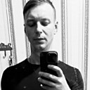 Илья, 34 года