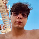 Агзам, 21 год