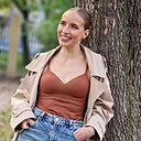 Анастасия, 36 лет