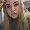 Александра, 23 года