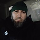 Дагги, 39 лет