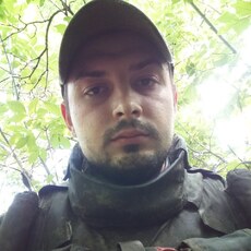 Фотография мужчины Denis, 24 года из г. Орел