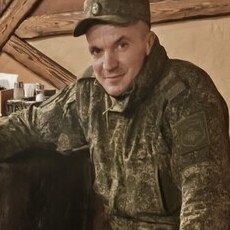 Фотография мужчины Русик, 47 лет из г. Адлер