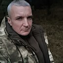 Русик, 47 лет