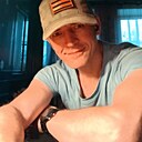 Алексей, 46 лет