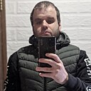 Віктор, 34 года