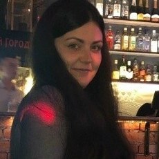 Фотография девушки Софья, 36 лет из г. Великий Новгород