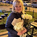 Елена, 55 лет