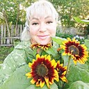 Иринка, 45 лет