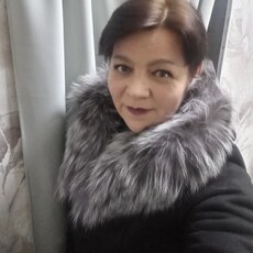 Фотография девушки Лена, 48 лет из г. Тамбов