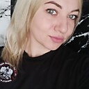 Юлия, 34 года