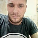 Александр, 34 года