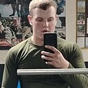 Вадим, 20 лет