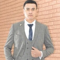 Фотография мужчины Миша, 35 лет из г. Тула